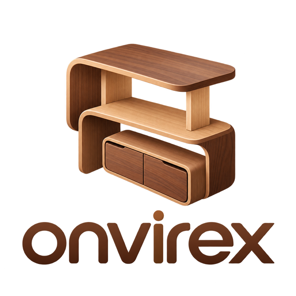 onvirex